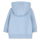 Conjunto de ch&aacute;ndal BOSS 
                    NI&Ntilde;O