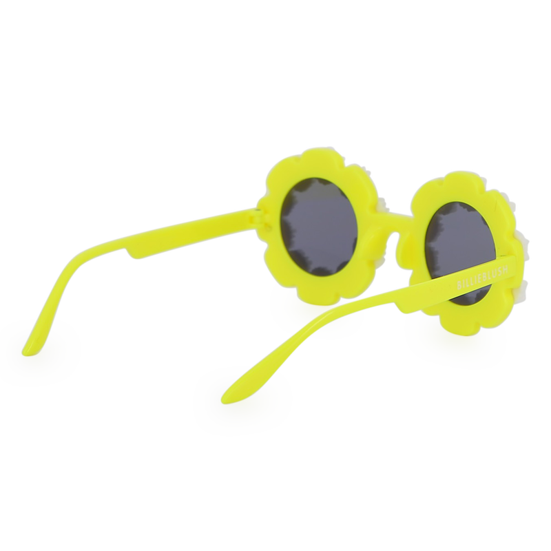 GAFAS DE SOL DE FLORES BILLIEBLUSH 
                        NI&Ntilde;A