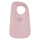 Conjunto de pijama, gorro y babero. MARC JACOBS 
                    UNISEXO