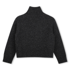 Su&eacute;ter ZADIG & VOLTAIRE 
                    NI&Ntilde;A