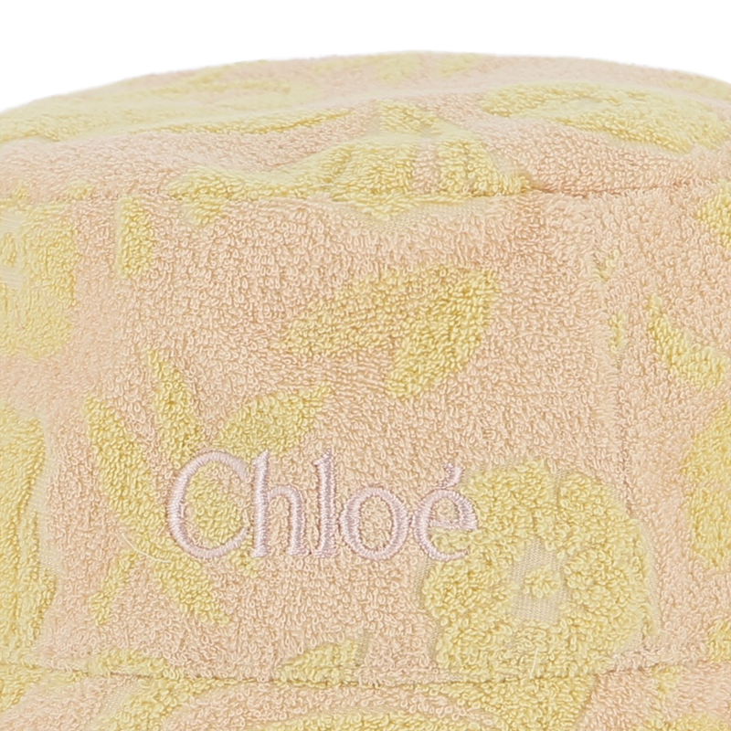 BOB CHLOE 
                        NI&Ntilde;A