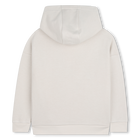 Sudadera con capucha BOSS 
                    NI&Ntilde;O