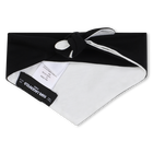 Conjunto de camiseta, b&oacute;xer y bufanda KARL LAGERFELD KIDS 
                    NI&Ntilde;O