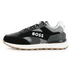 Zapatillas BOSS 
                    NI&Ntilde;O