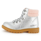 Botines BILLIEBLUSH 
                    NI&Ntilde;A