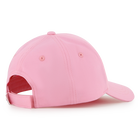 Gorra ilustraci&oacute;n choupette KARL LAGERFELD KIDS 
                    NI&Ntilde;A