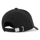 Gorra BOSS 
                    NI&Ntilde;O