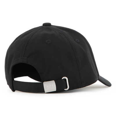 Gorra BOSS NI&Ntilde;O