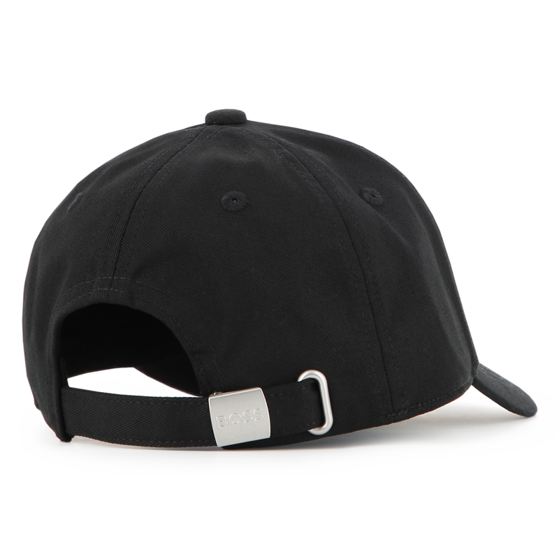 Gorra BOSS 
                        NI&Ntilde;O