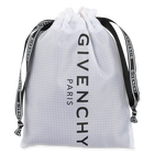 Shorts de ba&ntilde;o GIVENCHY 
                    NI&Ntilde;O
