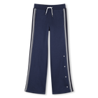 Pantal&oacute;n de ch&aacute;ndal HUGO 
                    NI&Ntilde;A