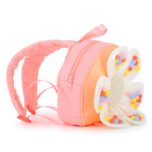 Mochila peque&ntilde;a BILLIEBLUSH 
                    NI&Ntilde;A