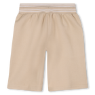 Bermudas para jogging BOSS 
                    NI&Ntilde;O
