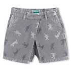 Short-falda KENZO KIDS 
                    NI&Ntilde;A