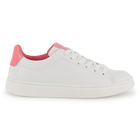 Zapatillas con cordones BOSS 
                    NI&Ntilde;A