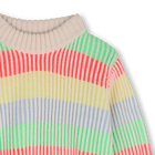 Su&eacute;ter BILLIEBLUSH 
                    NI&Ntilde;O