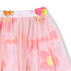 Falda BILLIEBLUSH 
                    NI&Ntilde;A