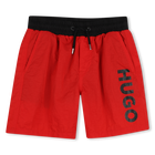 Surfista, ROJO VIVO, hi-res