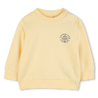 Sudadera con ilustraci&oacute;n TIMBERLAND 
                    NI&Ntilde;O