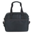 Bolso cambiador con cremallera BOSS 
                    UNISEXO