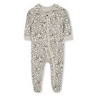 Conjunto de pijama de 3 piezas KARL LAGERFELD KIDS 
                    NI&Ntilde;O