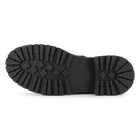 Botines KARL LAGERFELD KIDS 
                    NI&Ntilde;A