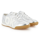 Zapatillas DKNY 
                    NI&Ntilde;A