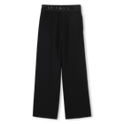 Pantalones anchos DKNY 
                    NI&Ntilde;A