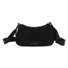 Bolso KARL LAGERFELD KIDS 
                    NI&Ntilde;A