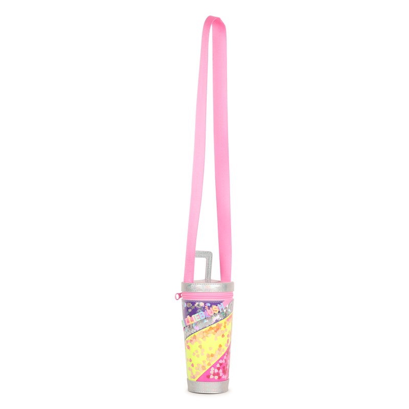 Bolso de mano BILLIEBLUSH 
                        NI&Ntilde;A
