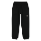 Pantal&oacute;n reversible DKNY 
                    NI&Ntilde;O