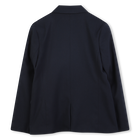 Conjunto de traje de ceremonia BOSS 
                    NI&Ntilde;O