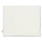 Calentador de cuello de punto BILLIEBLUSH 
                    NI&Ntilde;A