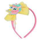 Diadema de fantas&iacute;a BILLIEBLUSH 
                    NI&Ntilde;A