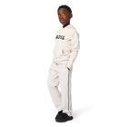 Sudadera con capucha BOSS 
                    NI&Ntilde;O