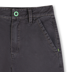 Bermudas BILLIEBLUSH 
                    NI&Ntilde;O