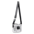 Bolso MARC JACOBS 
                    NI&Ntilde;A