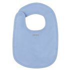 Juego de pijama + gorro + babero KENZO KIDS 
                    UNISEXO