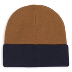 Gorro de punto TIMBERLAND 
                    NI&Ntilde;O