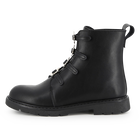 Botines MARC JACOBS 
                    NI&Ntilde;A