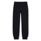 Conjunto de ch&aacute;ndal BOSS 
                    NI&Ntilde;O