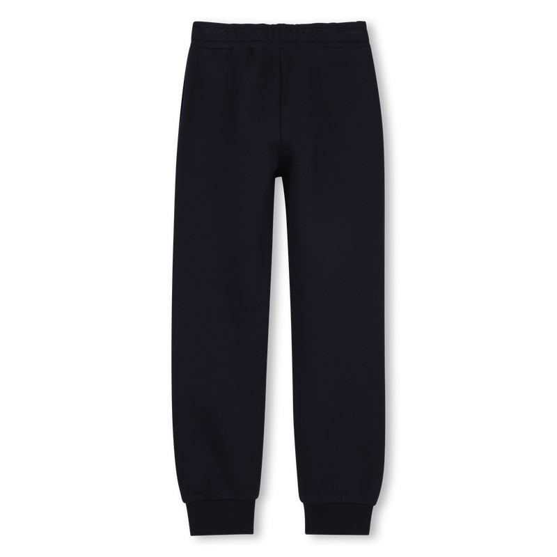 Conjunto de ch&aacute;ndal BOSS 
                        NI&Ntilde;O