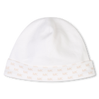 Pijama, gorro y babero MICHAEL KORS 
                    UNISEXO