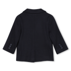 Chaqueta de traje BOSS 
                    NI&Ntilde;O