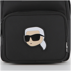 Mochila KARL LAGERFELD KIDS 
                    NI&Ntilde;O