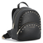 Mochila peque&ntilde;a MICHAEL KORS 
                    NI&Ntilde;A