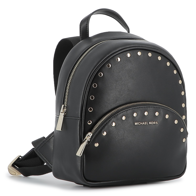 Mochila peque&ntilde;a MICHAEL KORS 
                        NI&Ntilde;A