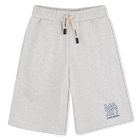 Pantal&oacute;n corto MARC JACOBS 
                    NI&Ntilde;O