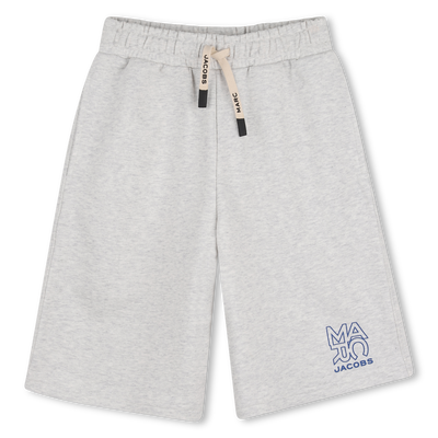 Pantal&oacute;n corto MARC JACOBS NI&Ntilde;O