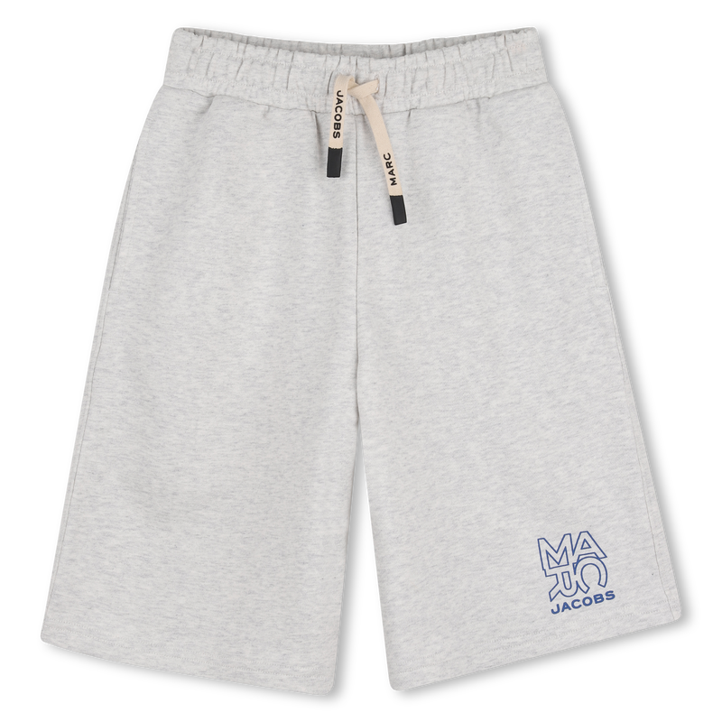 Pantal&oacute;n corto MARC JACOBS 
                        NI&Ntilde;O